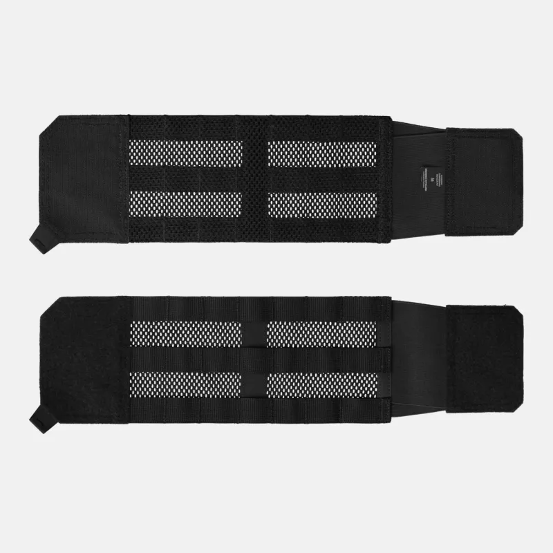 Пояс Guardian Cummerbund (Guardian Cummerbund)