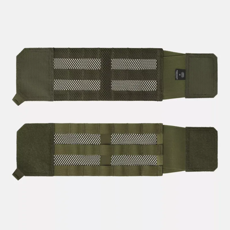 Пояс Guardian Cummerbund (Guardian Cummerbund)