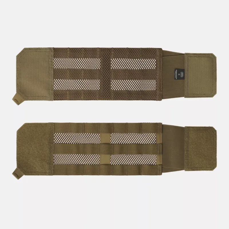 Пояс Guardian Cummerbund (Guardian Cummerbund)