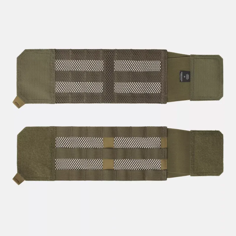 Пояс Guardian Cummerbund (Guardian Cummerbund)