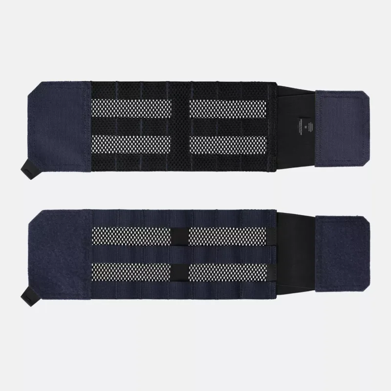 Пояс Guardian Cummerbund (Guardian Cummerbund)