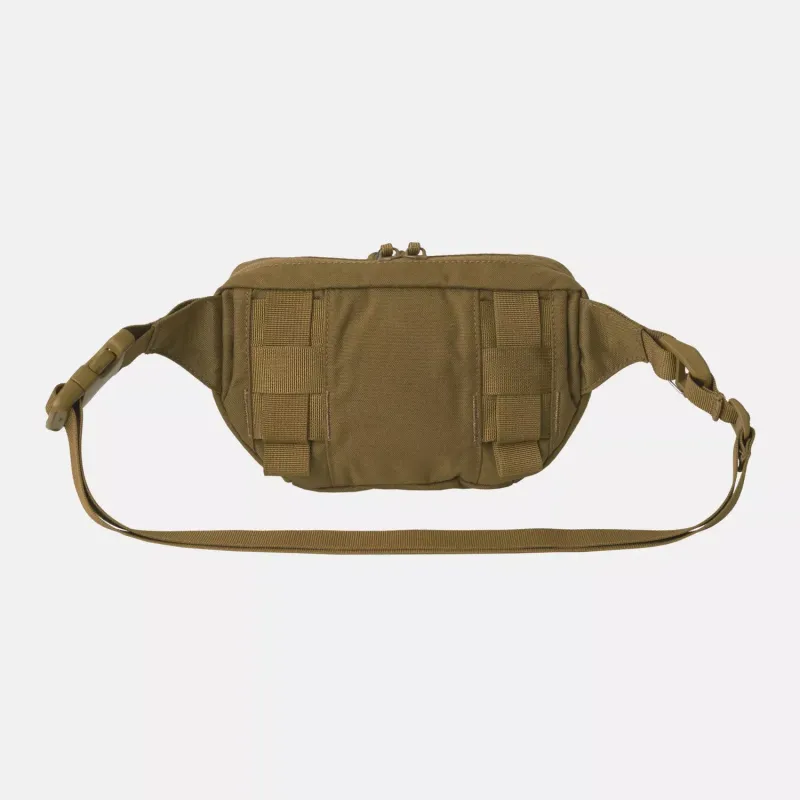 Подвесной кронштейн Guardian Dangler - Cordura (Guardian Dangler Cordura)