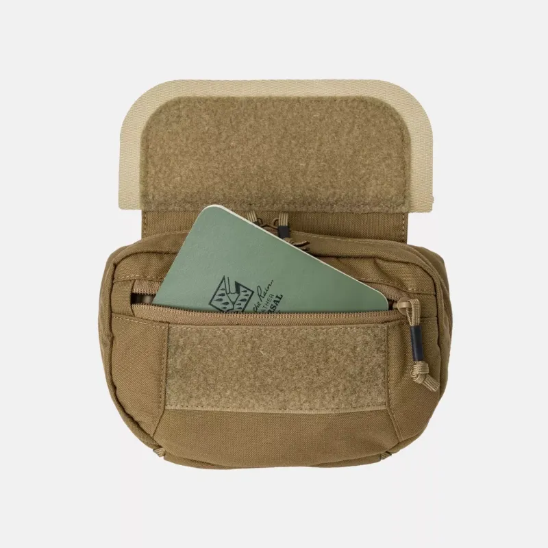 Подвесной кронштейн Guardian Dangler - Cordura (Guardian Dangler Cordura)