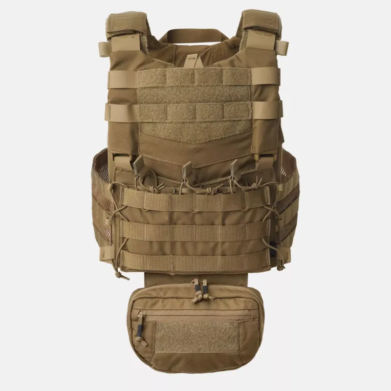 Подвесной кронштейн Guardian Dangler - Cordura (Guardian Dangler Cordura)