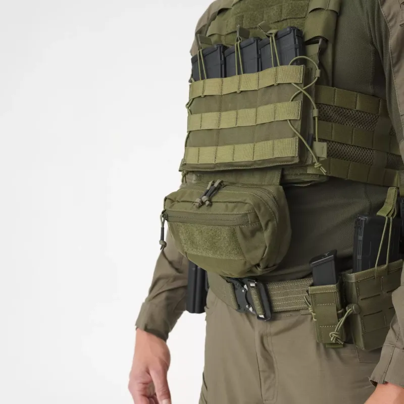 Подвесной кронштейн Guardian Dangler - Cordura (Guardian Dangler Cordura)