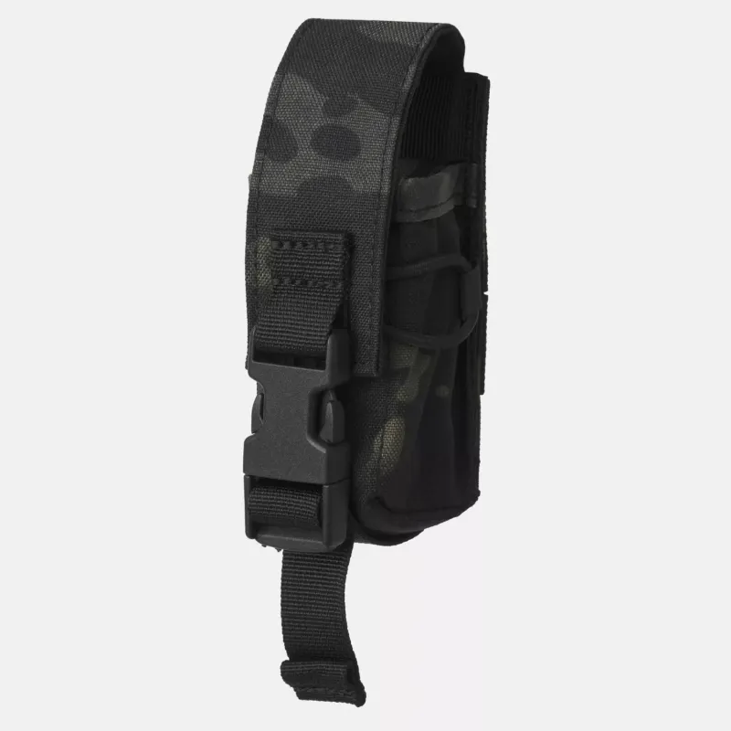 Подсумок для светошумовых гранат - Cordura (Flash Grenade Pouch Cordura)