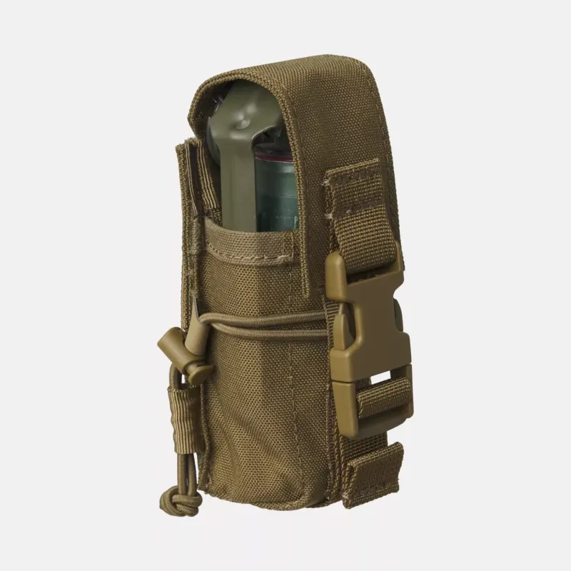 Подсумок для светошумовых гранат - Cordura (Flash Grenade Pouch Cordura)