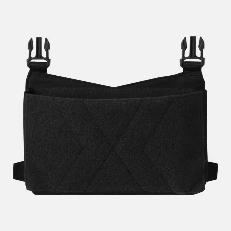 Защитная накладка на крыльцо Guardian Kangaroo Flap - Cordura (Guardian Kangaroo Flap Cordura)