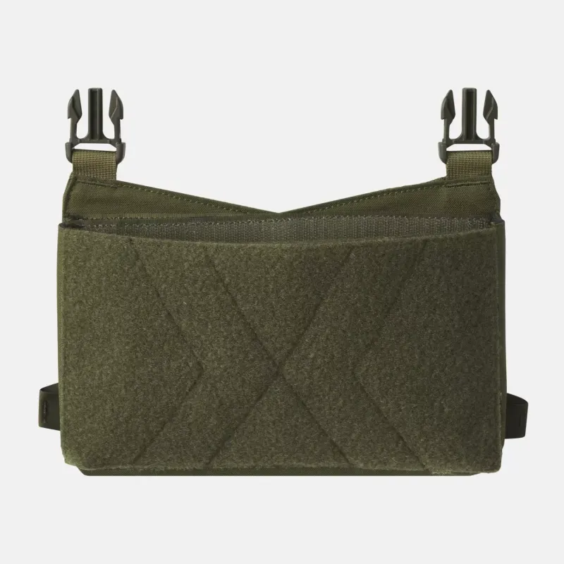 Защитная накладка на крыльцо Guardian Kangaroo Flap - Cordura (Guardian Kangaroo Flap Cordura)