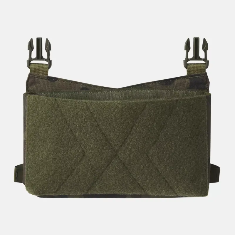Защитная накладка на крыльцо Guardian Kangaroo Flap - Cordura (Guardian Kangaroo Flap Cordura)