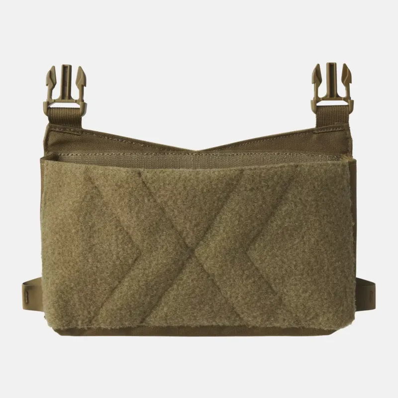 Защитная накладка на крыльцо Guardian Kangaroo Flap - Cordura (Guardian Kangaroo Flap Cordura)