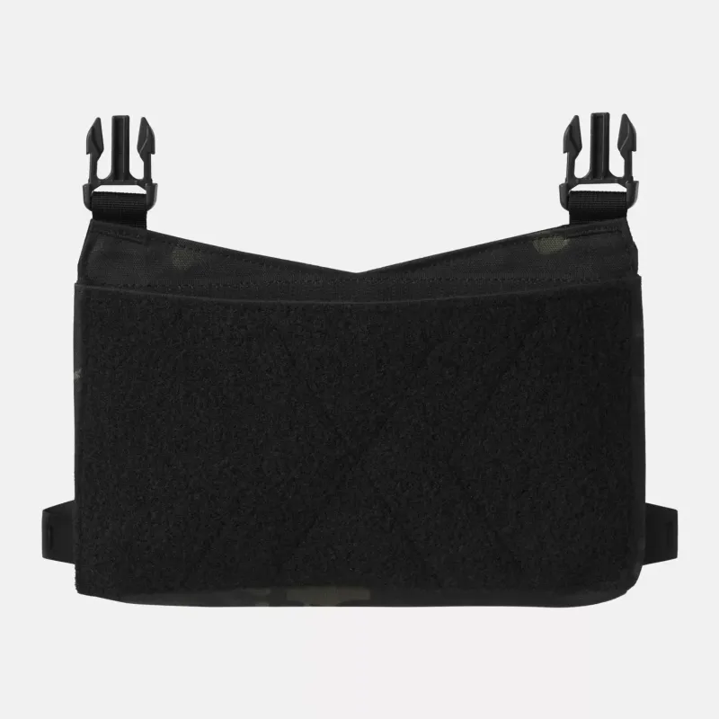 Защитная накладка на крыльцо Guardian Kangaroo Flap - Cordura (Guardian Kangaroo Flap Cordura)