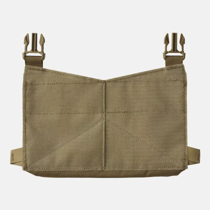 Защитная накладка на крыльцо Guardian Kangaroo Flap - Cordura (Guardian Kangaroo Flap Cordura)