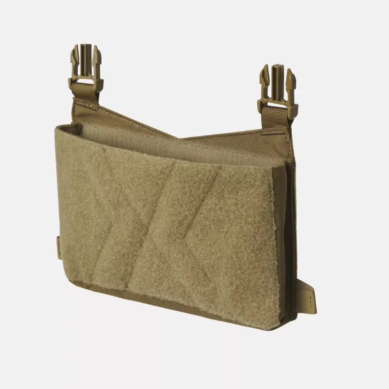 Защитная накладка на крыльцо Guardian Kangaroo Flap - Cordura (Guardian Kangaroo Flap Cordura)