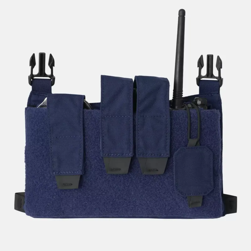 Защитная накладка на крыльцо Guardian Kangaroo Flap - Cordura (Guardian Kangaroo Flap Cordura)