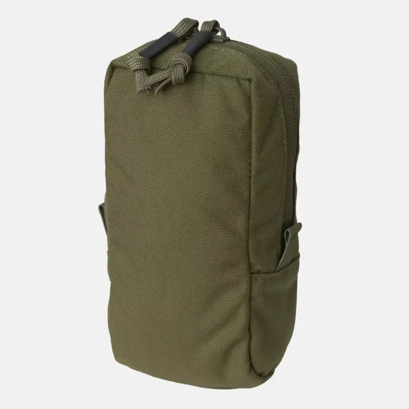 Мини-сумочка - Cordura (Mini Pouch Cordura)