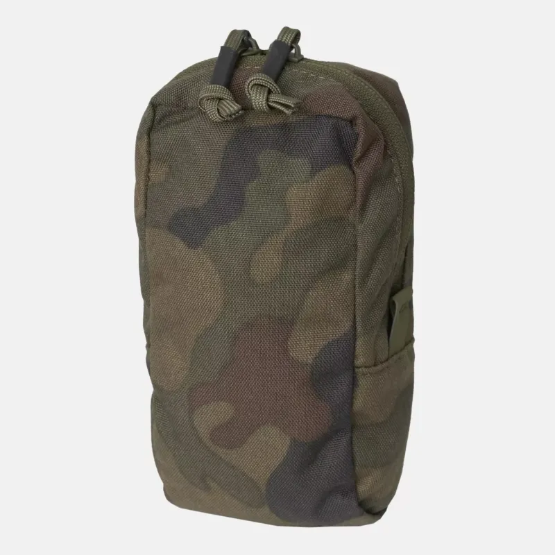 Мини-сумочка - Cordura (Mini Pouch Cordura)