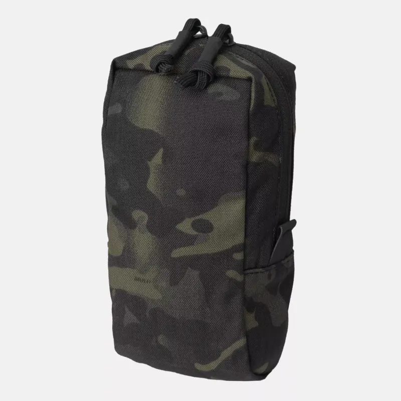 Мини-сумочка - Cordura (Mini Pouch Cordura)