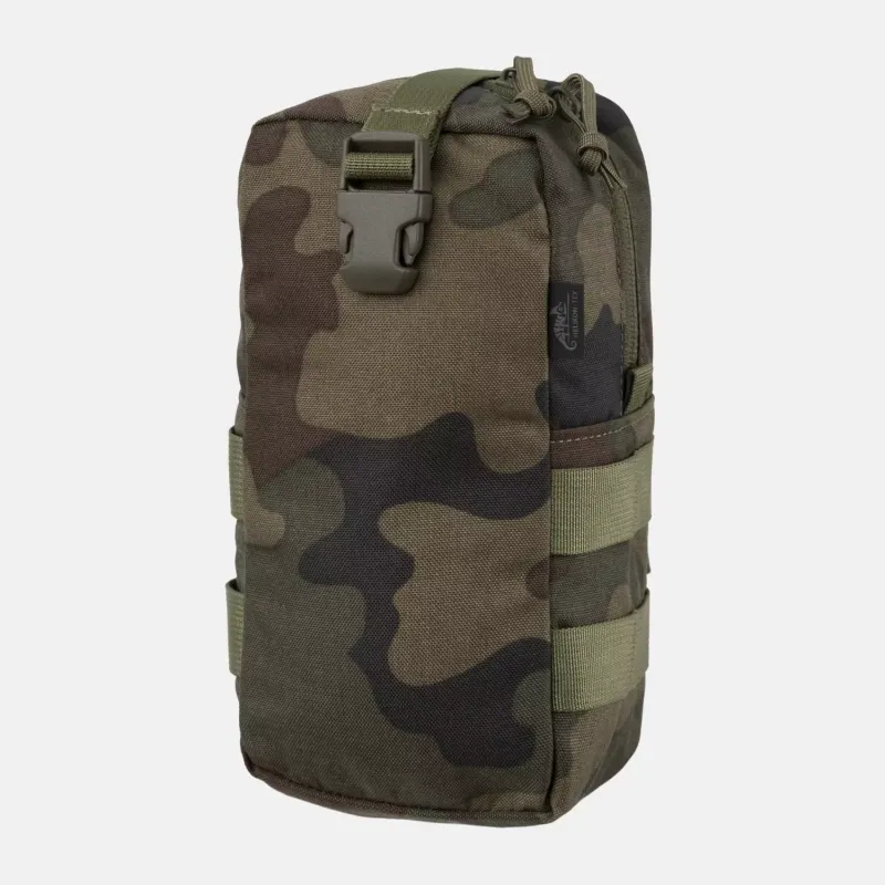 Многофункциональный подсумок Guardian Multi Pouch - Cordura (Guardian Multi Pouch Cordura)