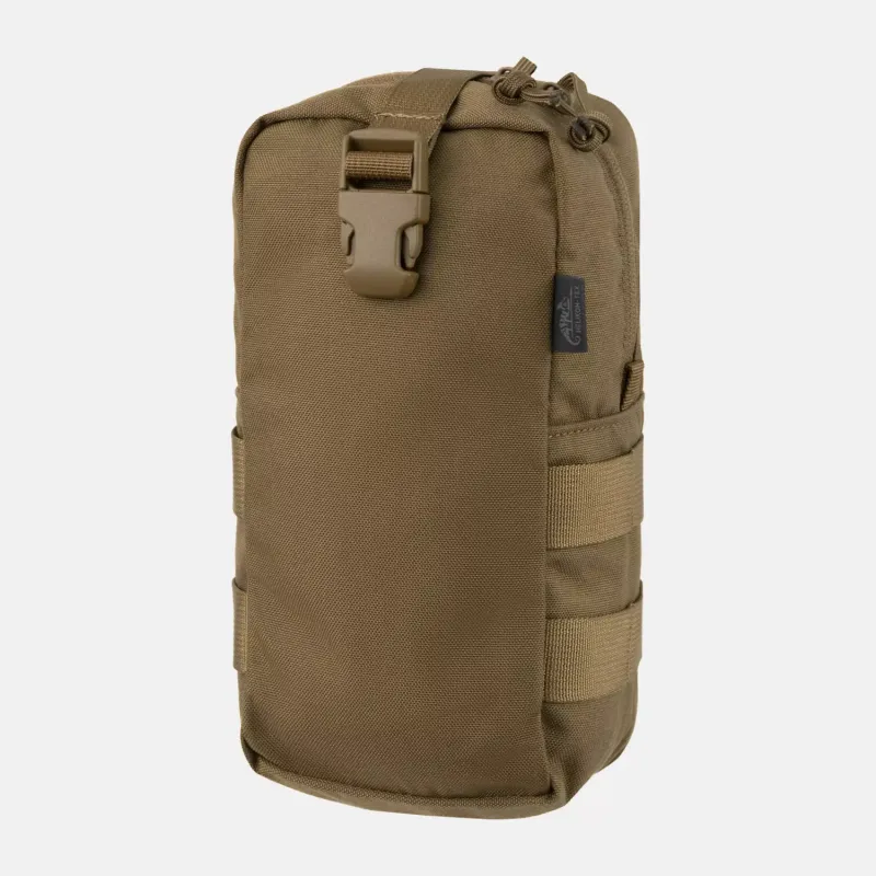 Многофункциональный подсумок Guardian Multi Pouch - Cordura (Guardian Multi Pouch Cordura)