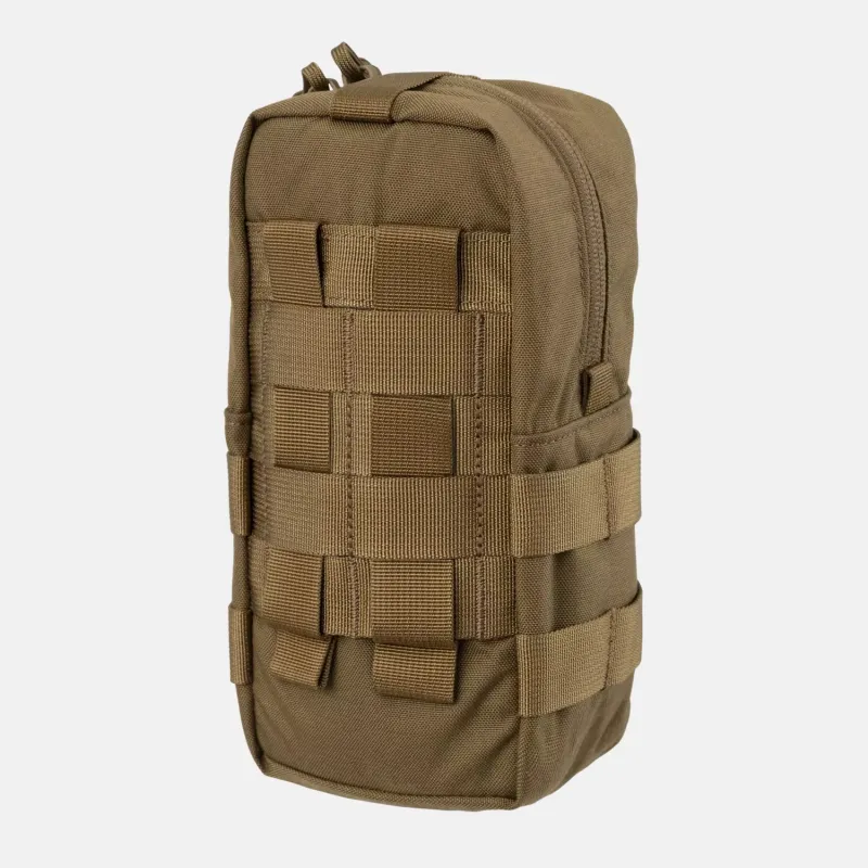 Многофункциональный подсумок Guardian Multi Pouch - Cordura (Guardian Multi Pouch Cordura)