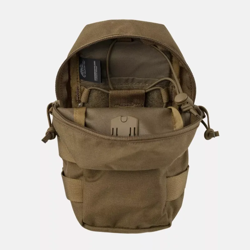 Многофункциональный подсумок Guardian Multi Pouch - Cordura (Guardian Multi Pouch Cordura)