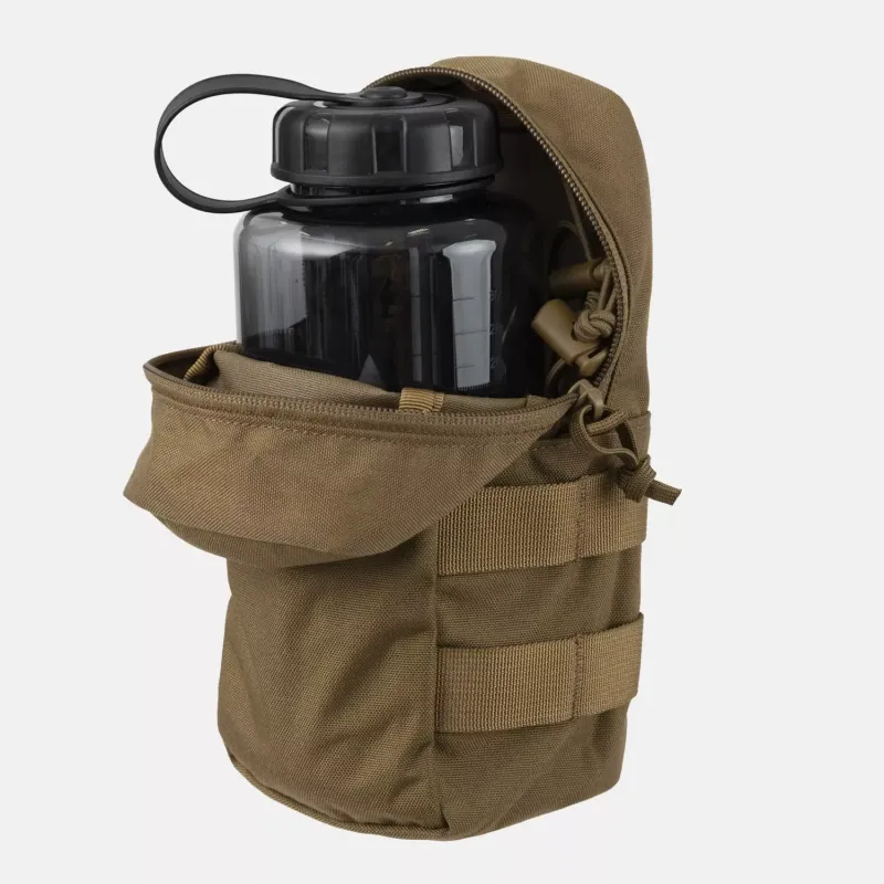 Многофункциональный подсумок Guardian Multi Pouch - Cordura (Guardian Multi Pouch Cordura)