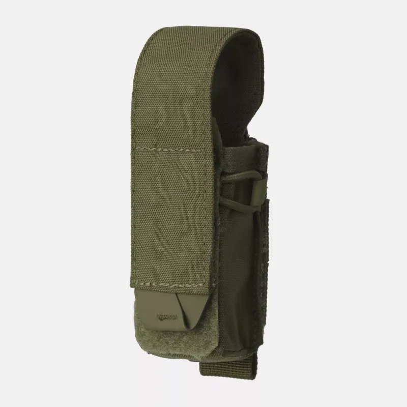 Подсумок для магазинов для пистолета — Cordura (Pistol Magazine Pouch Cordura)