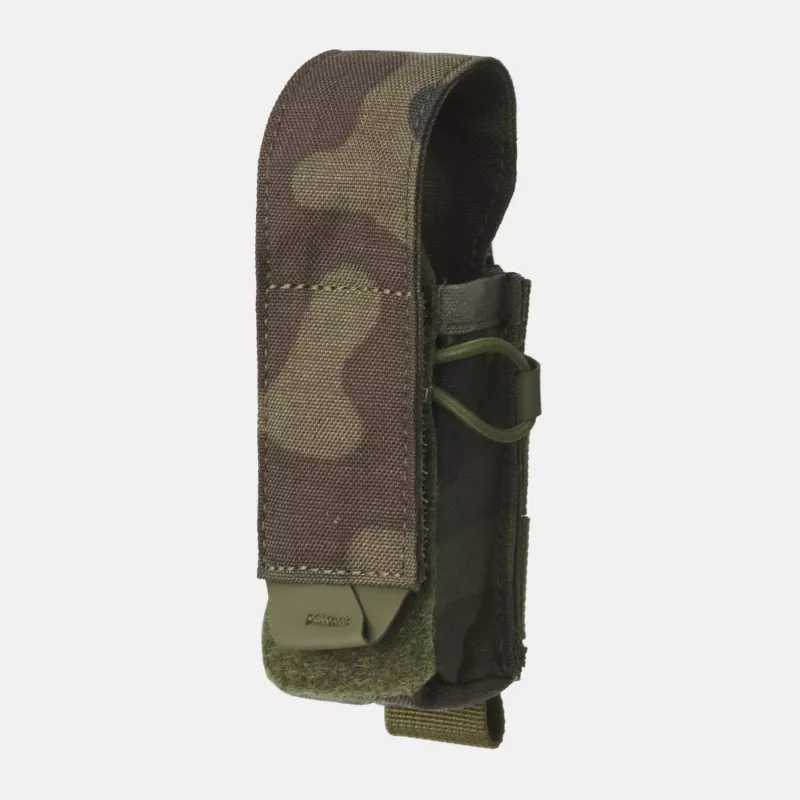 Подсумок для магазинов для пистолета — Cordura (Pistol Magazine Pouch Cordura)