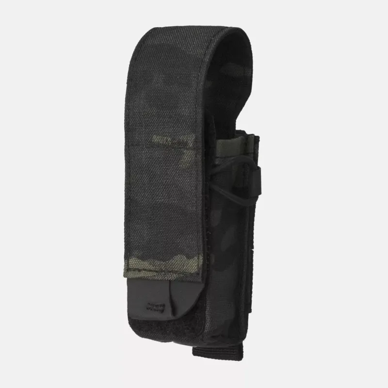 Подсумок для магазинов для пистолета — Cordura (Pistol Magazine Pouch Cordura)