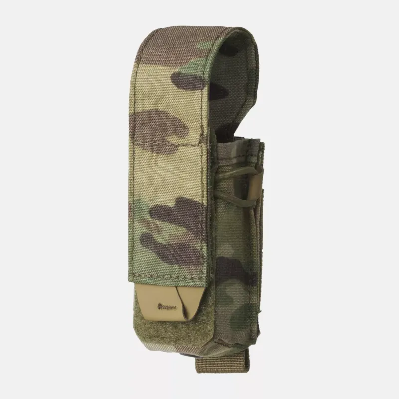 Подсумок для магазинов для пистолета — Cordura (Pistol Magazine Pouch Cordura)