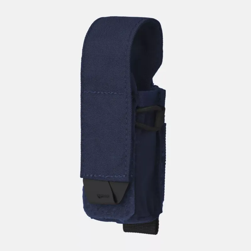 Подсумок для магазинов для пистолета — Cordura (Pistol Magazine Pouch Cordura)