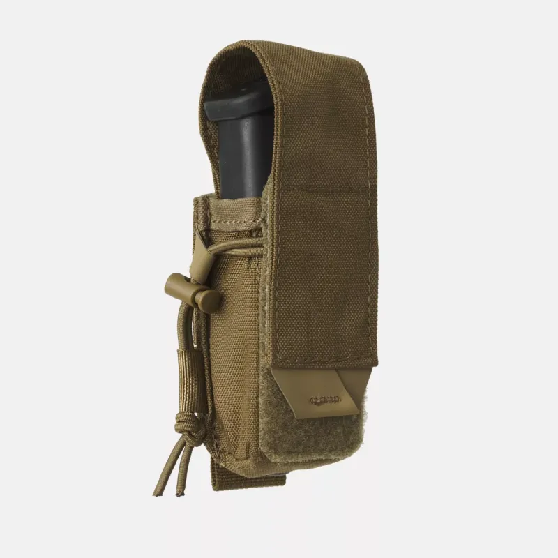 Подсумок для магазинов для пистолета — Cordura (Pistol Magazine Pouch Cordura)