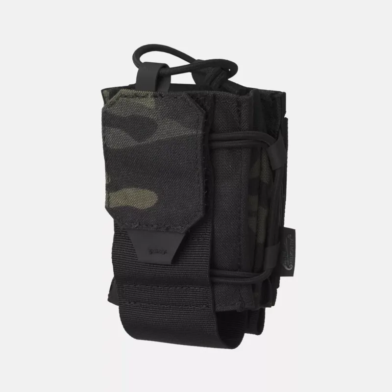 Чехол для радио — Cordura (Radio Pouch Cordura)