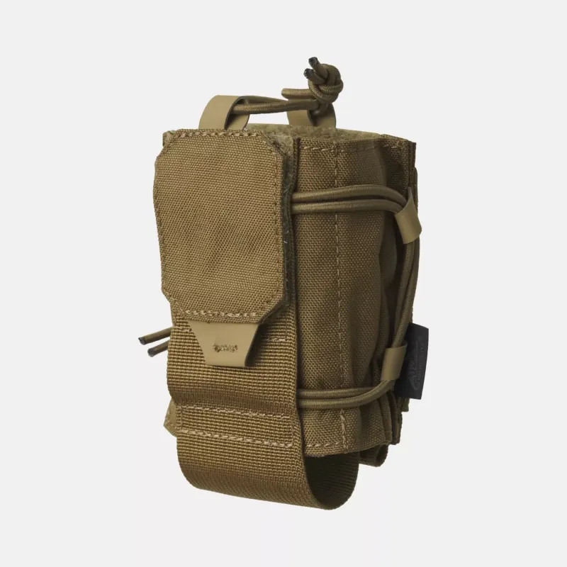 Чехол для радио — Cordura (Radio Pouch Cordura)