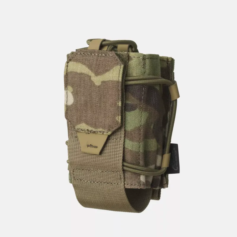Чехол для радио — Cordura (Radio Pouch Cordura)