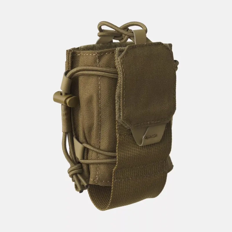 Чехол для радио — Cordura (Radio Pouch Cordura)