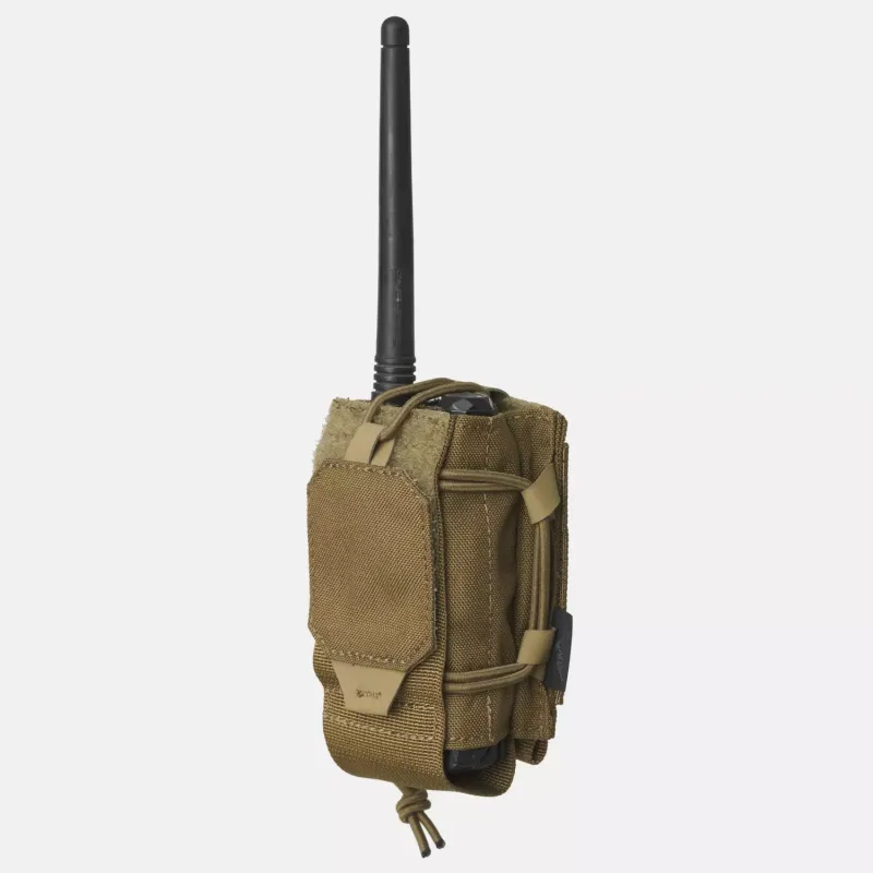 Чехол для радио — Cordura (Radio Pouch Cordura)