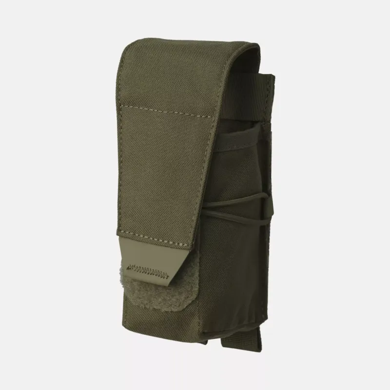Подсумок для дымовых гранат — Cordura (Smoke Grenade Pouch Cordura)