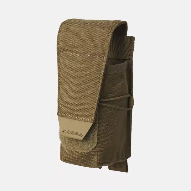 Подсумок для дымовых гранат — Cordura (Smoke Grenade Pouch Cordura)