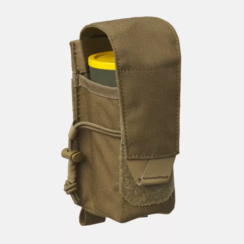 Подсумок для дымовых гранат — Cordura (Smoke Grenade Pouch Cordura)