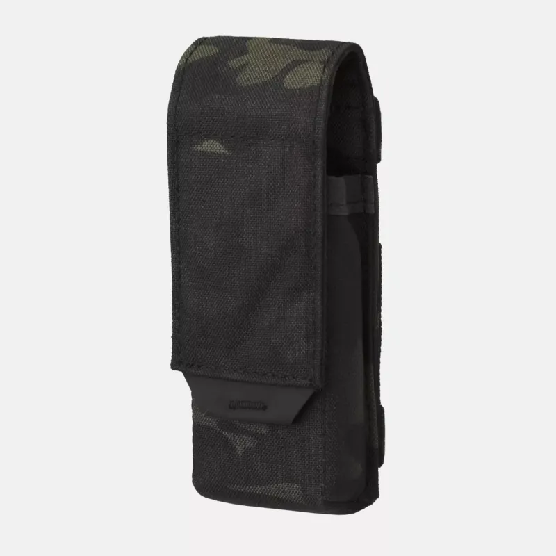 Чехол для жгута - Cordura (Tourniquet Pouch Cordura)