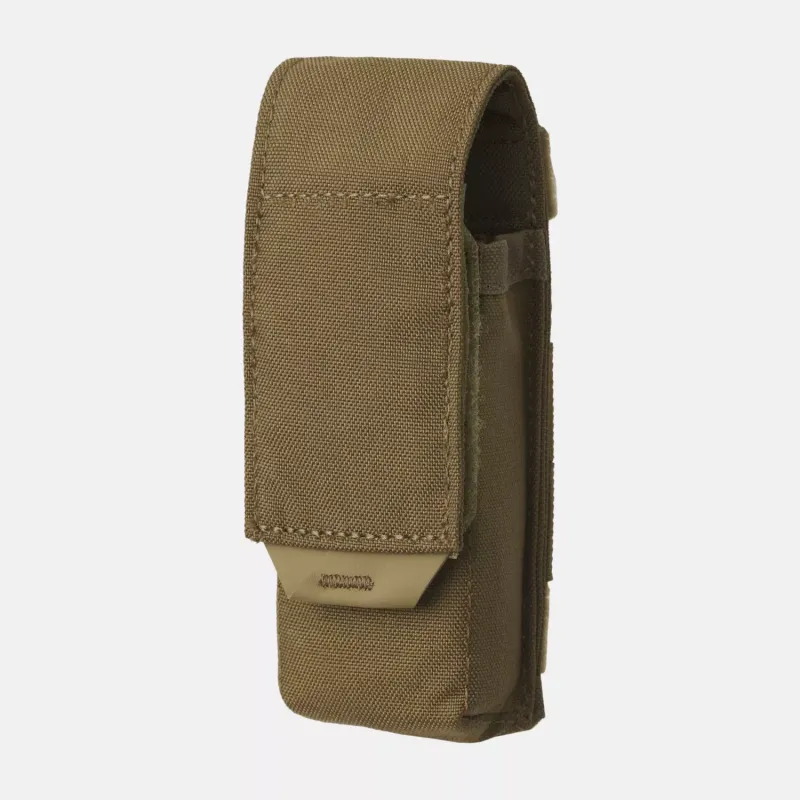 Чехол для жгута - Cordura (Tourniquet Pouch Cordura)