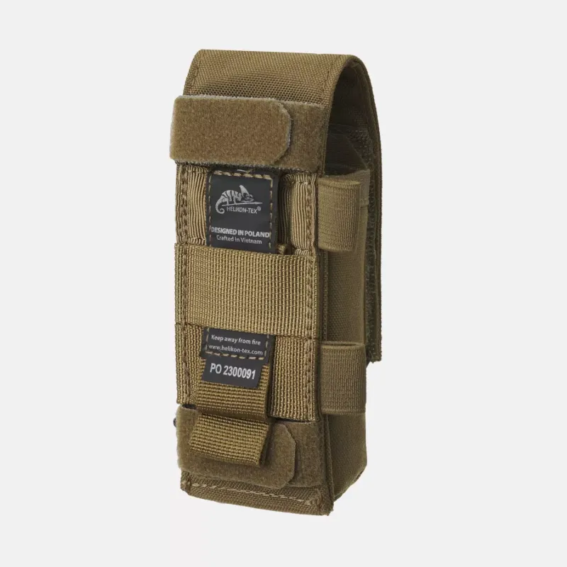 Чехол для жгута - Cordura (Tourniquet Pouch Cordura)