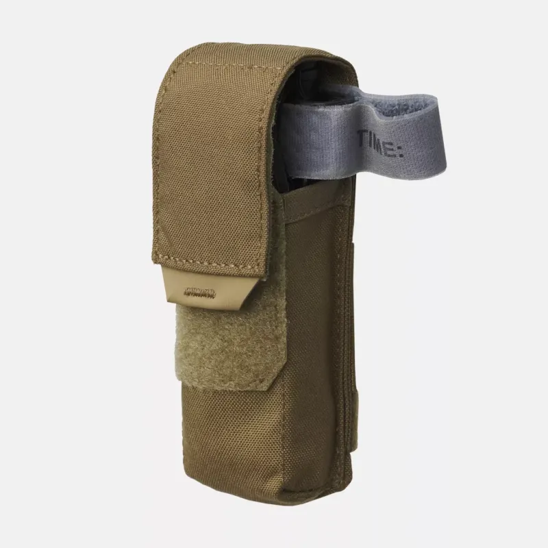 Чехол для жгута - Cordura (Tourniquet Pouch Cordura)