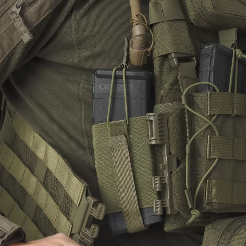 Универсальный чехол (Universal Pouch)