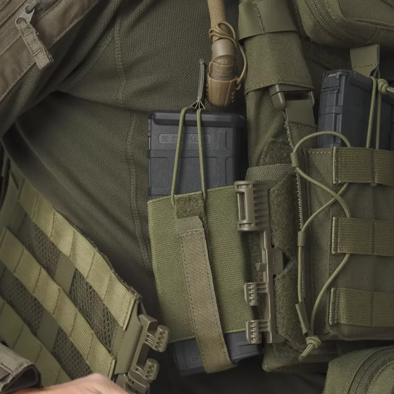 Универсальный чехол (Universal Pouch)