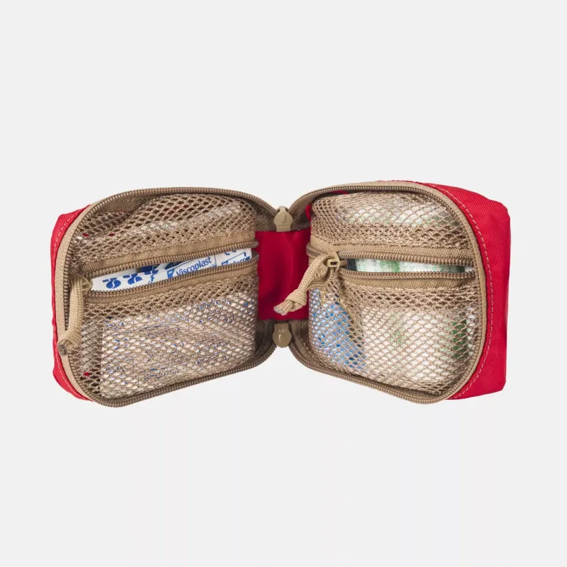 Мини-аптечка — нейлон (Mini Med Kit Nylon)