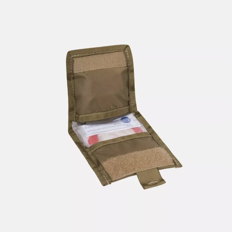 Набор Micro Med Kit (Micro Med Kit)