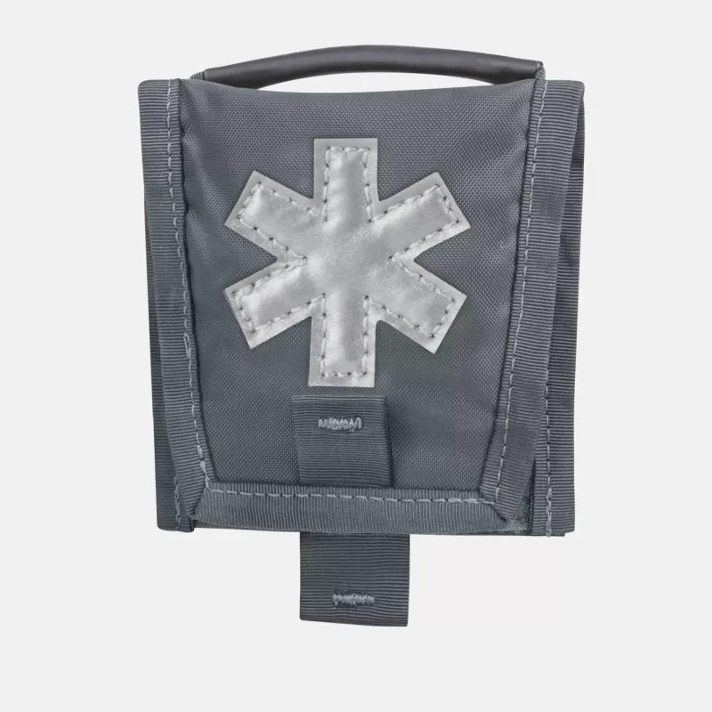 Набор Micro Med Kit (Micro Med Kit)